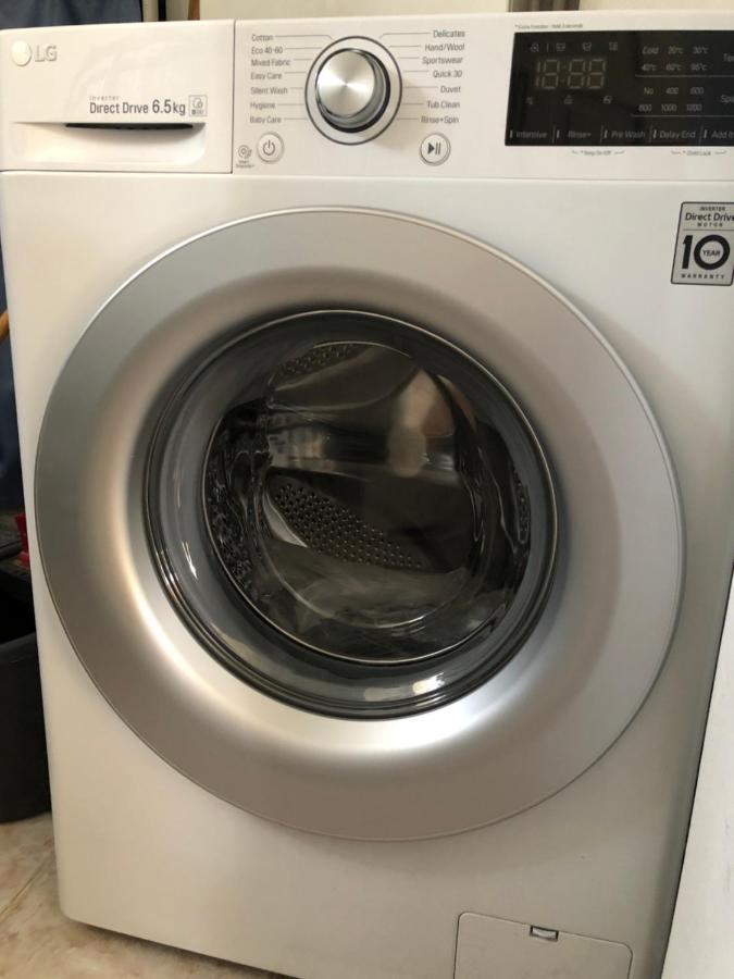 Pacsirta Apartman Lenti Zewnętrze zdjęcie
